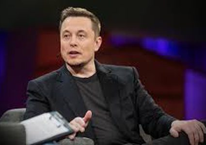 تعرف على سبب نجاح الون ماسك!