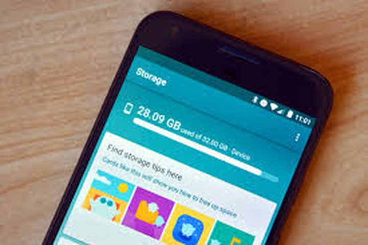 طرق تنظيم هاتف أندرويد الخاص بك مع تطبيق Files Go