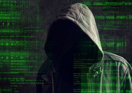 هجمات الهاكر تكلف العالم بـ600 مليار دولار سنوياً