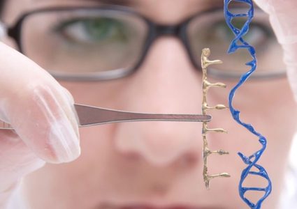 حقن 17 شخصا بفيروس قاتل لتجربة علاج لمرض!