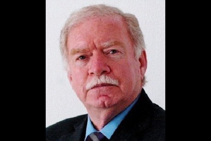 رؤية الرئيس للسلام.. ودور القيادات والرواد