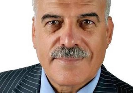 القمة في علم الغيب