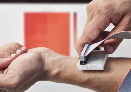 بكتيريا بشرية : درع ضد سرطان الجلد!