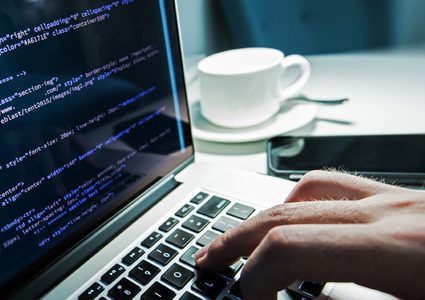 أفضل الجامعات لدراسة علم الحاسوب في العالم!