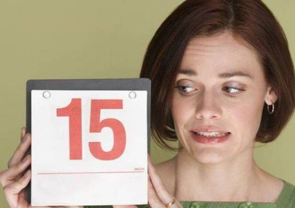 كل سنة بنفس الوقت نشعر بألم في موضع إصابة سابقة.. لماذا؟