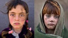 مصور فلسطيني يفوز بجائزة حمدان بن محمد الدولية للتصوير الضوئي في دبي