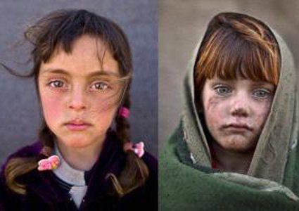 مصور فلسطيني يفوز بجائزة حمدان بن محمد الدولية للتصوير الضوئي في دبي