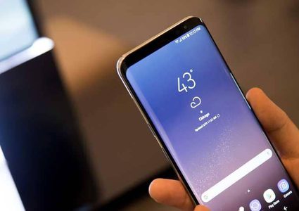 رموز سرية لفتح  ميزات خفية في هاتفك