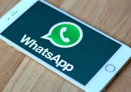 حيل سحرية لحذف الرسائل المحرجة على "واتس اب"