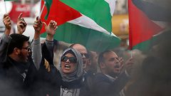 لقاء خامس قد يعجل لولادة حدثَين مفصليين
