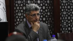 جولة في بعض العواصم العربية