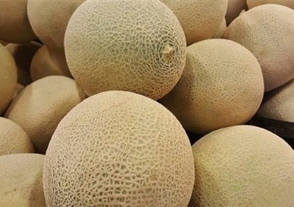 فاكهة قتلت 3 أستراليين!