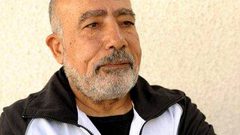 مع اقتراب دخوله عامه الـ12 في الأسر: مطالبة بالإفراج عن الشوبكي
