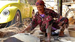 صباحك يا بلد 4_3_2018