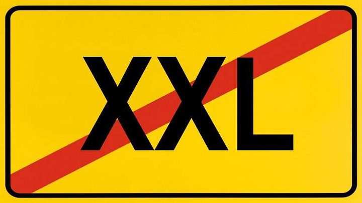 علاقة الوزن بطول العمر!