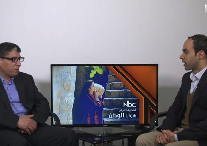 بالفيديو.. الإصابات داخل الملاعب وطرق علاجها