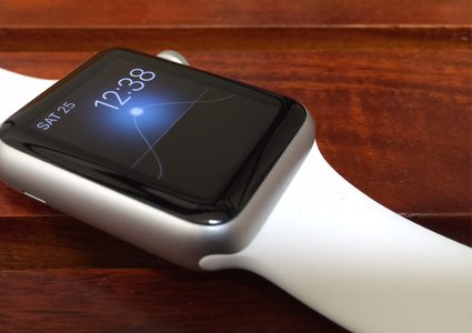 آبل في صدارة السوق العالمية للأكسسوارات الفردية