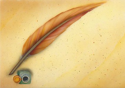 نتانياهو الديكتاتور معولماً