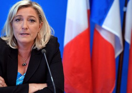 السياسيون يواجهون مساءلة قانونية بسبب محتوى السوشال ميديا