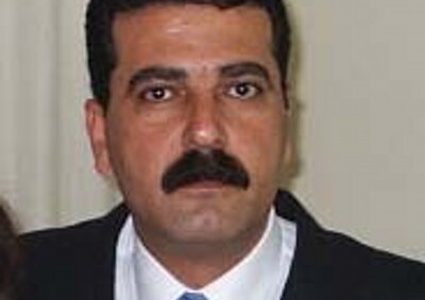 الفلسطينيون المنسيون في الصراع السوري