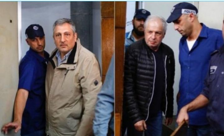 الإعلام العبري يكشف أن مستشار نتنياهو الأسبق تحوَّل إلى "شاهد ملك" في القضية رقم 4000