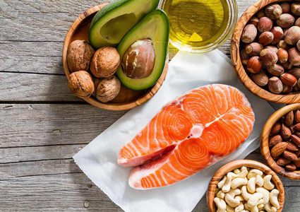 إشارات على نقص المغذيات عليك مراقبتها