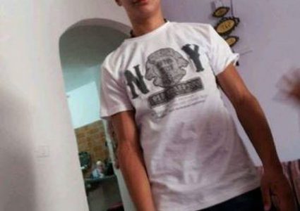 الاحتلال يرفض استئناف حكم الأسير محمود أبو أصبع