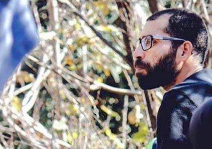 ذكرى رحيل الشهيد المثقف باسل الأعرج