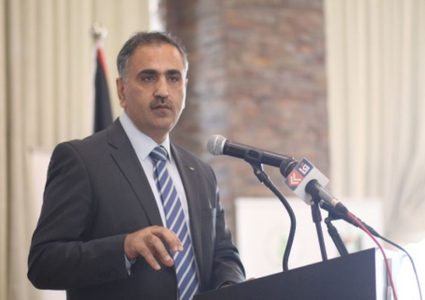 التربية: لا أحد أحيل إلى التقاعد المبكر لفعاليته في "حراك المعلمين"