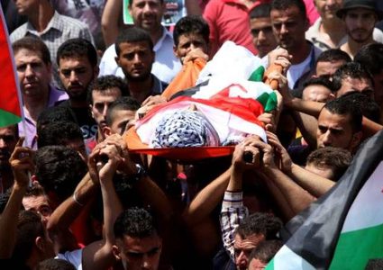 التربية: 9 شهداء و603 جرحى من الطلبة و311 معتقلاً خلال العام الماضي