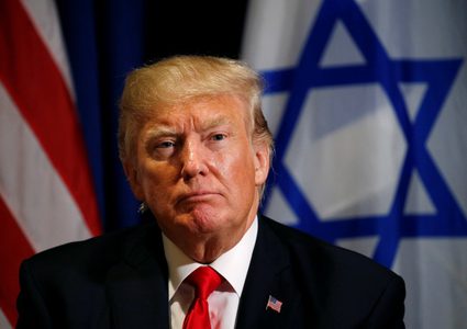 خبير: إدارة "ترامب" تحاول تصفية القضية الفلسطينية والرهان حاليًا على أوروبا