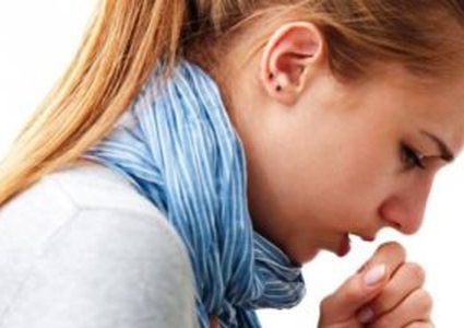 تعرف على فوائد الأناناس والعسل لعلاج الكحة