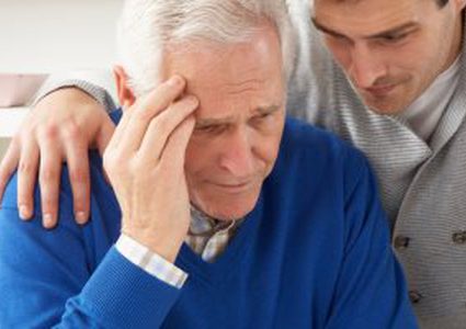 لكبار السن.. كيف تقي نفسك من الزهايمر؟