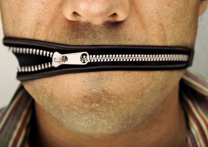 هاتف أبكم لمن ملّ التكنولوجيا