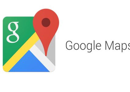 كيفية استخدام "غوغل مابس" لقياس المسافات!