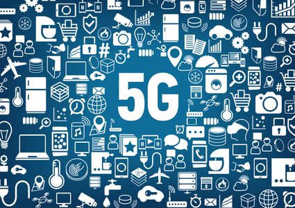 تقنيات ال 5G متى ستكون واقعاً وما الذي ستقدمه!