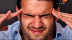 بالفيديو.. مرض التصلب اللويحي مسبباته وأعراضه