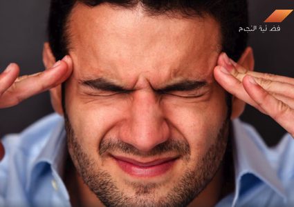 بالفيديو.. مرض التصلب اللويحي مسبباته وأعراضه