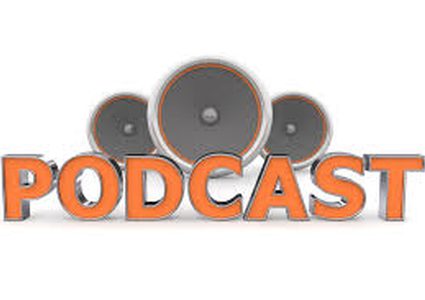 إطلاق تطبيق لتشغيل بودكاست على أندرويد!