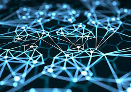 F5 نتوركس تطلق حلولا جديدة في مجال الإنترنت والجيل الخامس