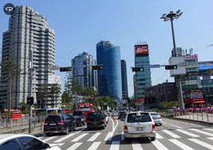 تقليص أسبوع العمل لرفع معدل الولادات في كوريا الجنوبية