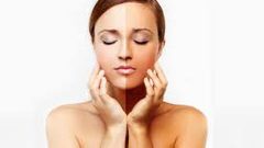 حلول مبتكرة للتخلص من فقدان البشرة لحيويتها!