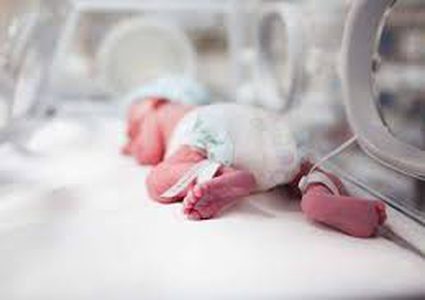 الأحماض الدهنية لتحسين أعراض التوحد لدى الخدج