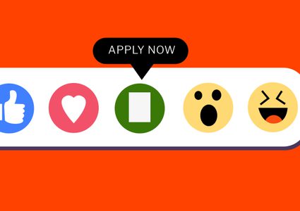 فيسبوك سيساعدك في البحث عن وظيفة بفضل هذه الخاصية