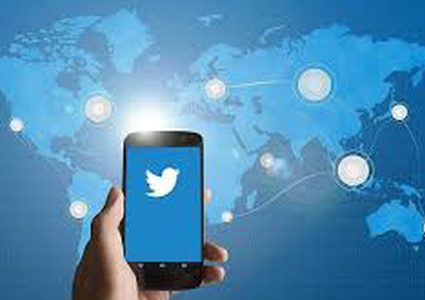 علامات مرجعية على تغريدات تويتر!