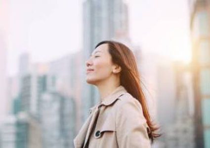 30ثانية دون هواء كافية لتدمير البشر.. ماذا سيحدث إن اختفى الأكسجين من كوكبنا؟