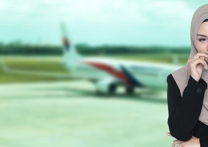 قطاع جديد تقتحمه المرأة السعودية.. فما هو؟