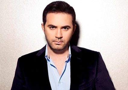 بعد لحظات من نشره.. وائل جسار يحذف إعلان حفله في السعودية!