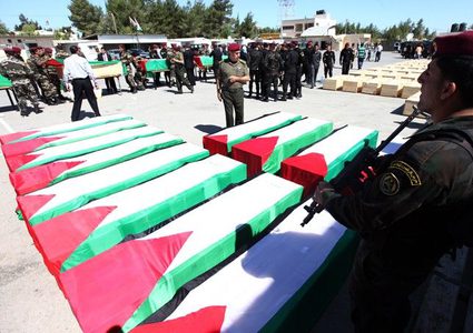 الكنيست يقر قانونا يقيّد تسليم جثامين الشهداء