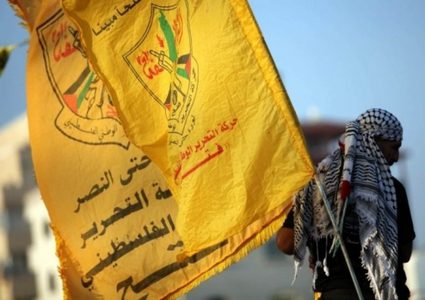 فتح: المشهد الفلسطيني وثق تضحيات المرأة الفلسطينية بتجارب حقيقية